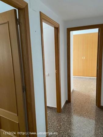 Se Vende en Albaida - VALENCIA