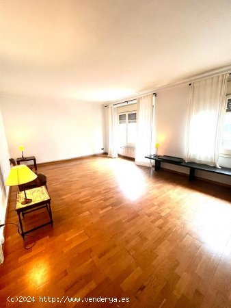 Piso en venta  en Barcelona - Barcelona