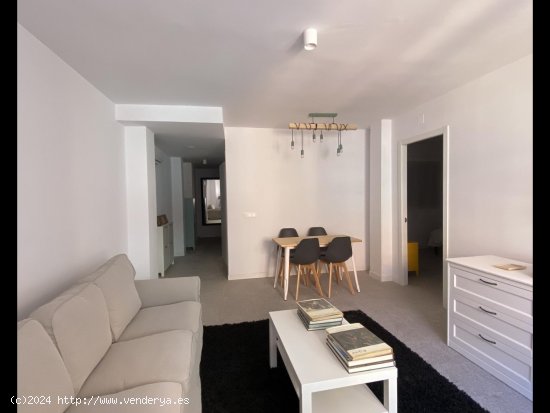 Apartamento en alquiler  en Figueres - Girona