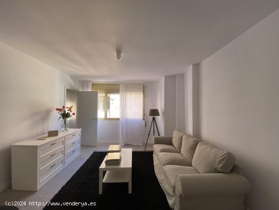 Apartamento en alquiler  en Figueres - Girona