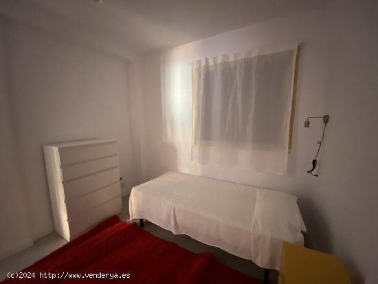 Apartamento en alquiler  en Figueres - Girona