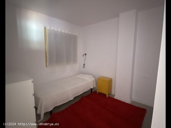 Apartamento en alquiler  en Figueres - Girona