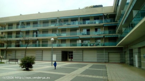 Apartamento en venta  en Cambrils - Tarragona