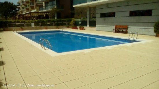 Apartamento en venta  en Cambrils - Tarragona