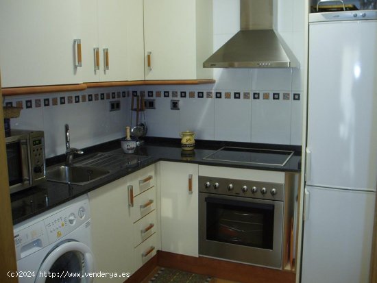 Apartamento en venta  en Cambrils - Tarragona