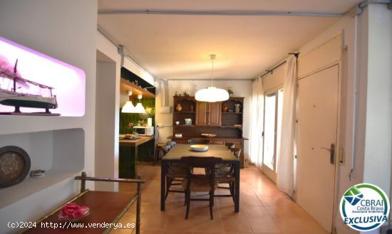 Piso en venta  en Roses - Girona