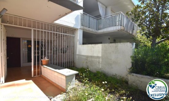 Piso en venta  en Roses - Girona