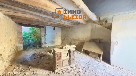 Local en venta  en Algerri - Lleida