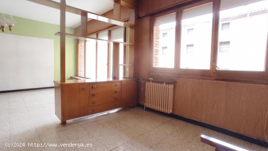 Piso en venta  en Ripoll - Girona