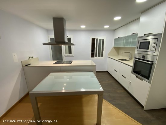 Piso en venta  en Sant Boi de Llobregat - Barcelona