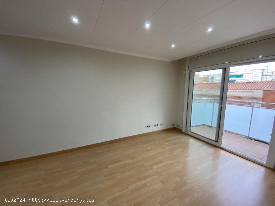 Piso en venta  en Sant Boi de Llobregat - Barcelona