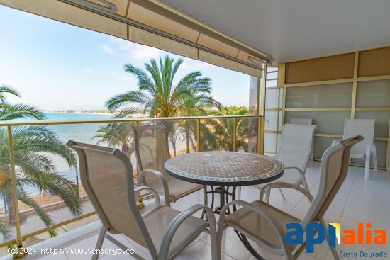 Piso en venta  en Salou - Tarragona