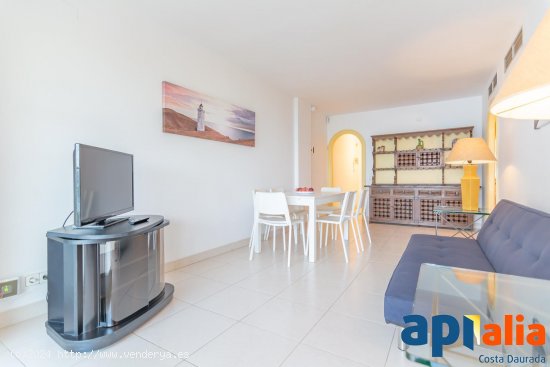 Piso en venta  en Salou - Tarragona