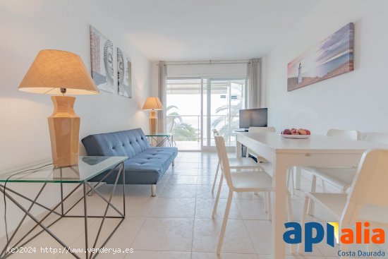 Piso en venta  en Salou - Tarragona