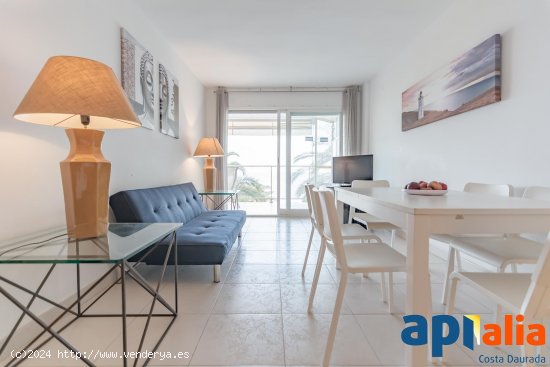 Piso en venta  en Salou - Tarragona