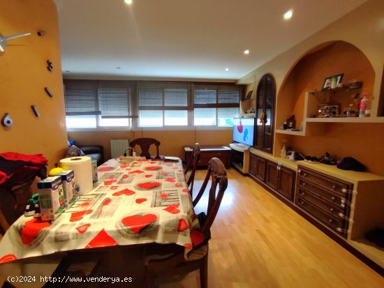 Piso en venta  en Sant Adrià de Besòs - Barcelona