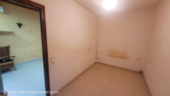 Piso en venta  en Barcelona - Barcelona