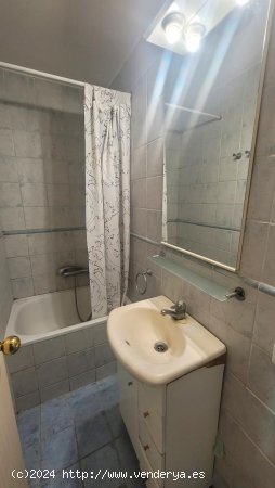 Piso en venta  en Barcelona - Barcelona