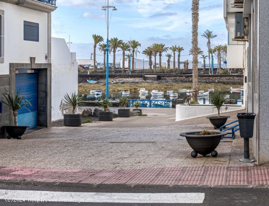 ¡Oportunidad en el Charco de San Ginés! - Arrecife