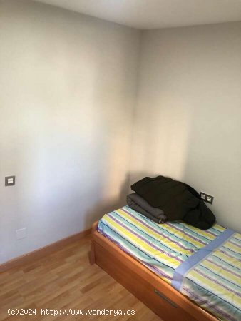 Piso en Venta en Aguadulce - Roquetas de Mar