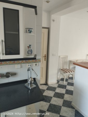 Apartamento en Venta en Granada Granada LA CHANA