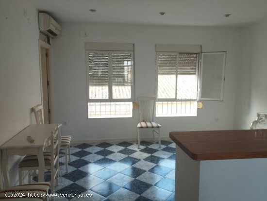 Apartamento en Venta en Granada Granada LA CHANA