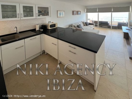 Apartamento en Venta en Sant Antoni De Portmany Baleares