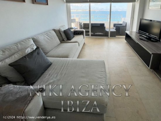 Apartamento en Venta en Sant Antoni De Portmany Baleares