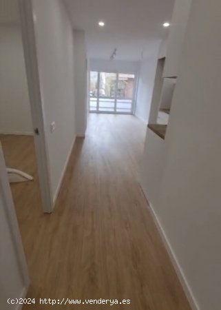  Piso en Venta en Barcelona Barcelona SAGRERA 