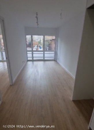 Piso en Venta en Barcelona Barcelona SAGRERA