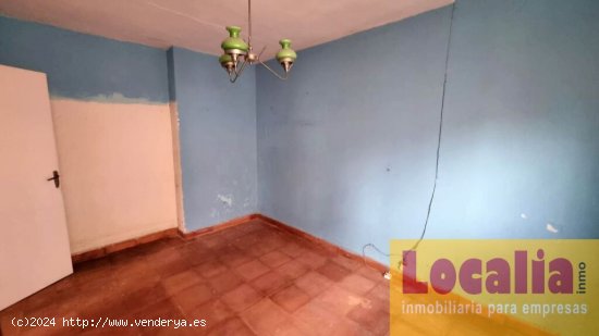 Edificio en venta en Torrelavega. Cantabria