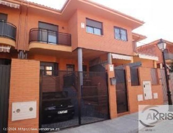 ¡¡INMUEBLE SIN POSESION, VENTA EXCLUSIVA A INVERSORES!! EN SESEÑA