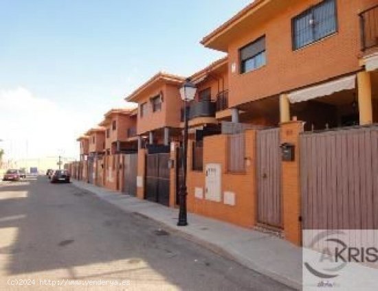 ¡¡INMUEBLE SIN POSESION, VENTA EXCLUSIVA A INVERSORES!! EN SESEÑA