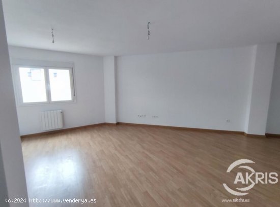 Piso en venta en Carmena de 137 m2