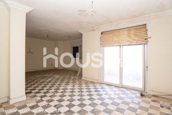 Casa en venta de 454m² Calle San Antonio, 30740 San Pedro del Pinatar (Murcia)