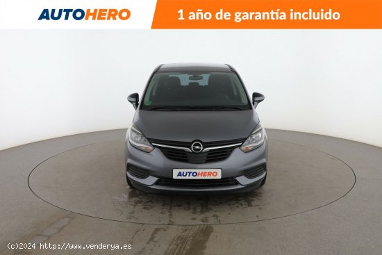 Opel Zafira Tourer    1.6 CDTI Expression Start/Stop - 