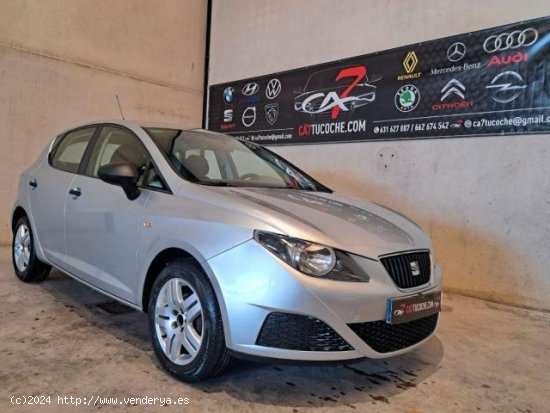  SEAT Ibiza en venta en Mairena del
Alcor (Sevilla) - Mairena del
Alcor 