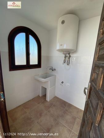 APARTAMENTO- DUPLEX ADOSADO ALTEA - ALICANTE