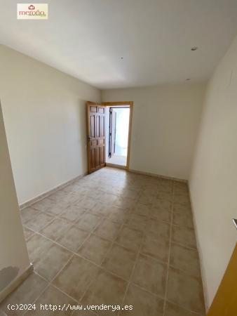 APARTAMENTO- DUPLEX ADOSADO ALTEA - ALICANTE