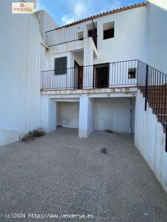  APARTAMENTO- DUPLEX ADOSADO ALTEA - ALICANTE 