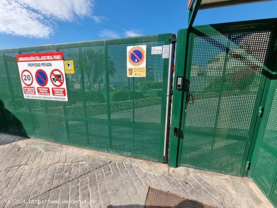 Adosado en Balcon de Finestrat totalmente reformado con 3 hab y 2 baños. Milpisos - ALICANTE