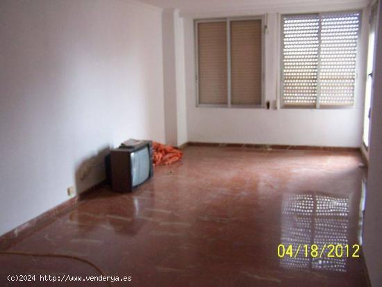 Se Vende en Elche - ALICANTE