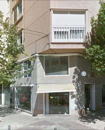 local comercial o vivienda - ALICANTE