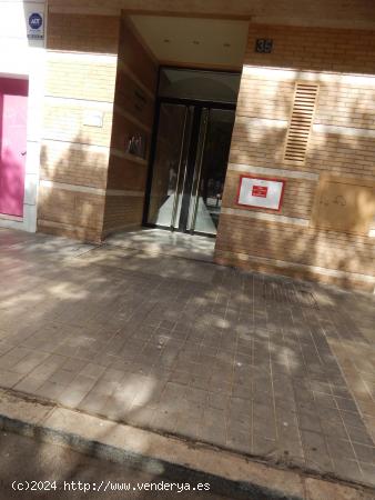 ALQUILER TEMPORADA ESCOLAR - ALMERIA