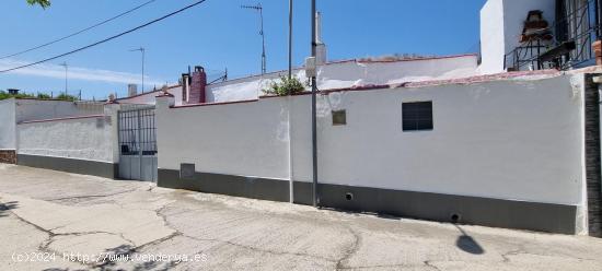  Venta de casa cueva en Épila - ZARAGOZA 