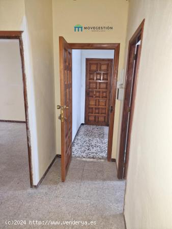 Se Vende en Ubrique - CADIZ