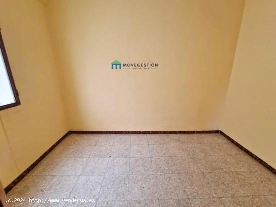 Se Vende en Ubrique - CADIZ