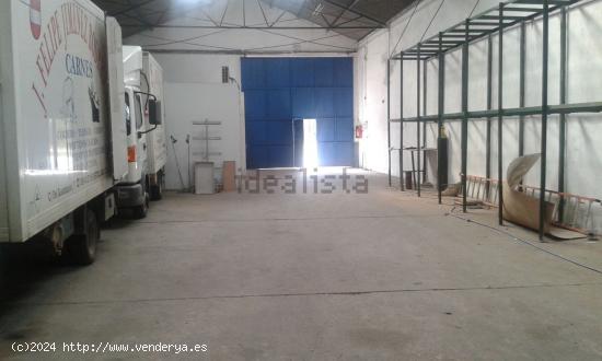 Se Vende en Puertollano - CIUDAD REAL