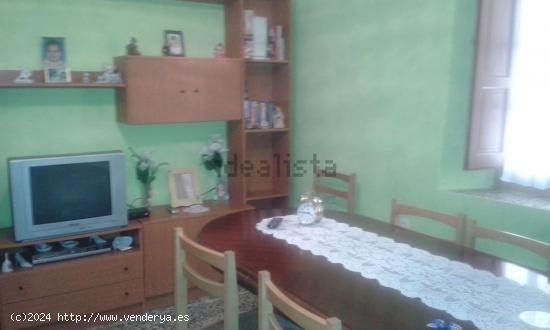 Se Vende en Puertollano - CIUDAD REAL