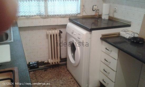 Se Vende en Puertollano - CIUDAD REAL